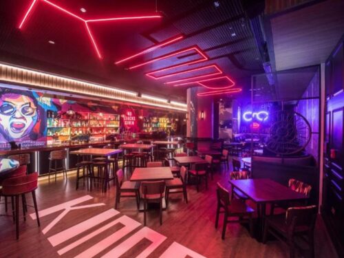 789687538b8fa94bd416502a19638ebd