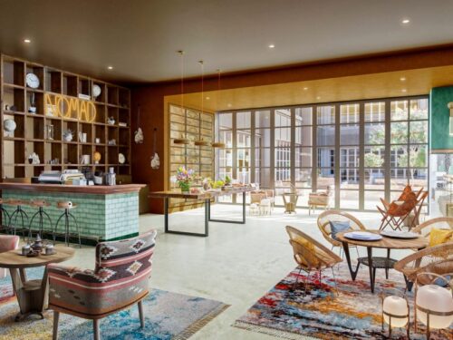 7a69f025b95468fc35d76733880b9ec6