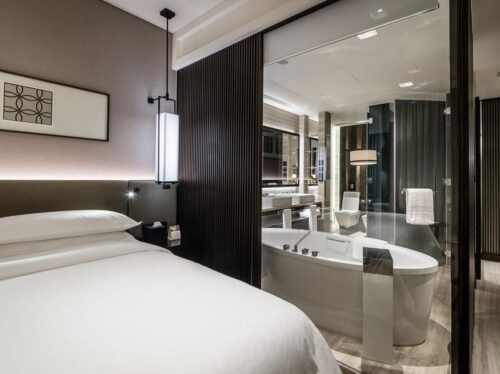 8823eb7ab283a58a7c91aef3edb6b8cb