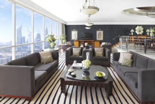 8a14e39d0a4b30c90f39ec2b389a4d37