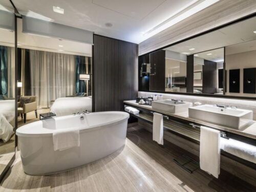 8df9fcbc44230753525eef9b005e4270