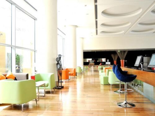 90a68b3444cf99de59271229bb1d9d45