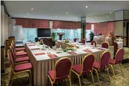 9912e87970901d4fb3bb676ac1adc7c4