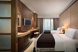 9c8daf36f4e78e98fc8902a24e0ac145