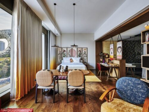 b10892f32b9acbae708788f1b79d9c53