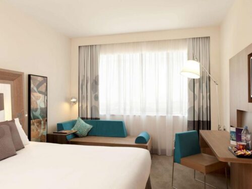 b6440bd07aa1e45a4e94e1ffeac5f745