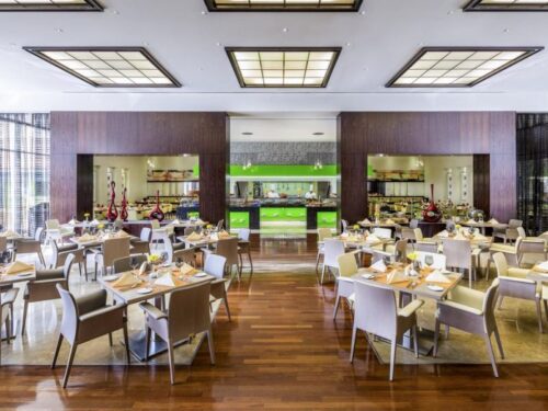 b77cee866e4599e035b46c53c56604d8