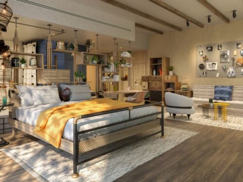 b8d303a21dec467f67c8beb13fccc39b