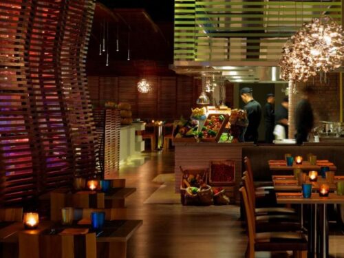 b9ab7b59aab9e030881f162b1a2a2b95