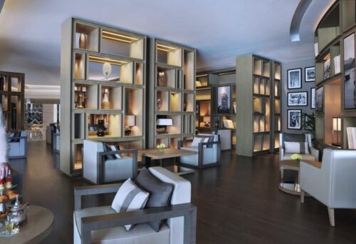 bbe49db82fedda926358a3e4ba7a6735