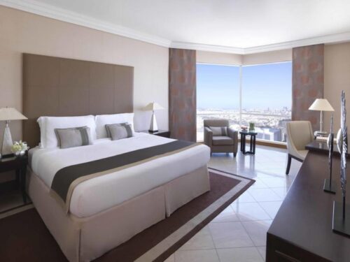 c805f780b3c7bee2ec8a6b31a572123f