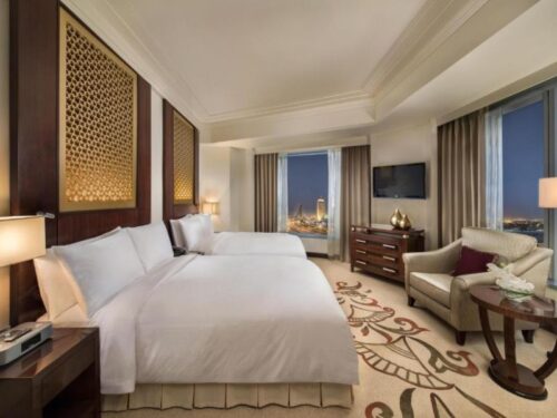 ca18d10059b2532b916e123671756605