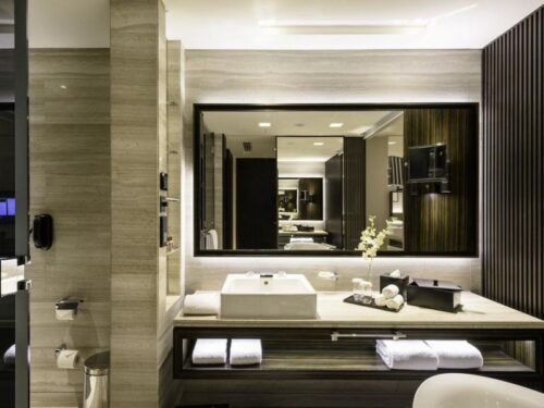 ce96c99810ce9f3bfa420c8e10403595