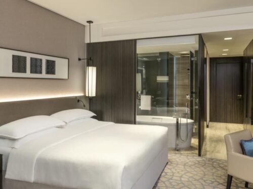 dc5f44a3775db4c6342774f66eb9b73f