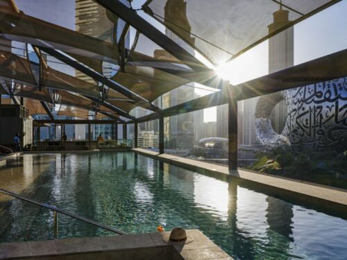 e0398adaa6fbc995702235a54d244c8a