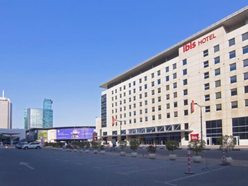 e12c13d83f89cae808de29381d26f60e