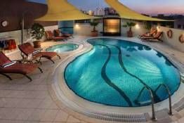 ee9434323338b4b128efb786282ad965