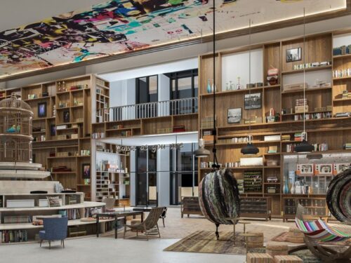 f1f1b8df7b64c611d7c657a1276c5a57 (1)