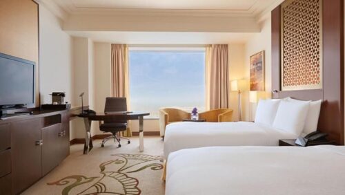 f74a5e1ab4b12f26edd1b1ae03680a4a