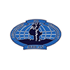 The-African-Association-of-Dermatology-1 The African Association-of-Dermatology