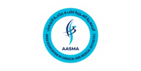 The Arab Association of Medical and Surgical Aesthetics