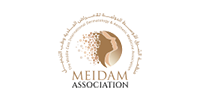 MEIDAM Association