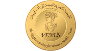 Egyptian Society of Woman Health